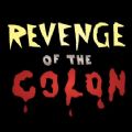󳦵ĸ(Revenge Of The Colon)ֻİ