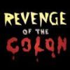 steam󳦵ĸϷ(Revenge Of The Colon)