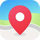 华为地图导航下载官方免费版（Petal 地图）