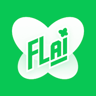 FLAI ai软件正版下载免费最新版v1.0.1安卓版