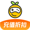  Download the latest v2.1.1 mobile version of 2024 from the discount platform of Taozi mobile game