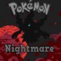 鱦جνָعٷ°(pokemon nightmare)