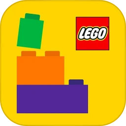 LEGO Builder download and install the latest version of 2024 Android v3.1.1 mobile version