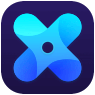  Download the latest version of X Icon Changer official app