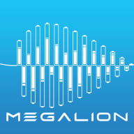 Megalion Cloudٷ2024°