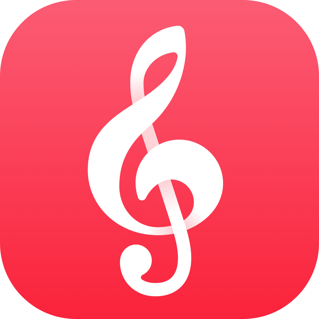 Apple Music古典乐app下载官方2024版