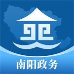 南阳政务服务平台app下载安装最新版
