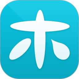 木木教育平台app安卓正式版下载v3.0.9.718手机版