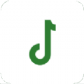 岸听音乐app最新版下载官方免费版
