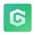 gboxlapcom官方下载正版安卓版(GBo