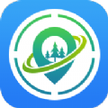 吉林生态巡护app最新版本下载手机版