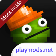 甜瓜游乐场playmods下载2024最新版本免费版19.0