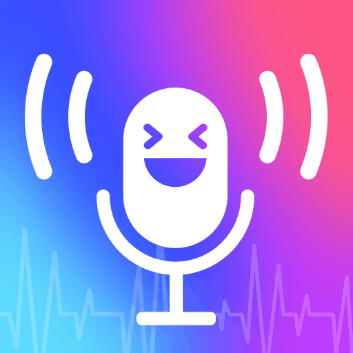 Super Voice Changer(Android)׿2024°