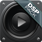 dsppack°ֲعٷ2024