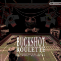 Buckshot RouletteϷذ