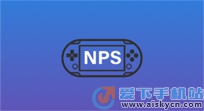 NPS Browser2024°汾