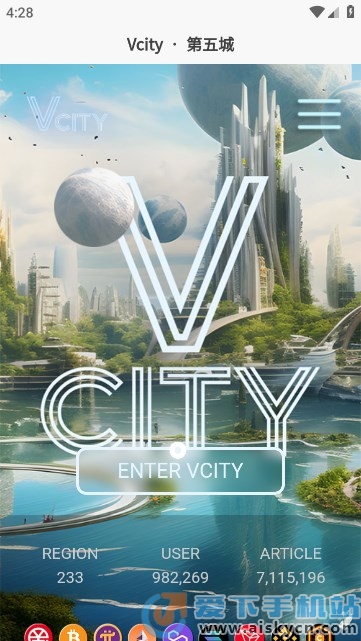 vcity.aqqd2024׿°