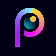 P图大师PicsKit软件正版下载最新版v2.7安卓版