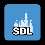 SDL Ŷӹ2024ٷ°v1.0.1Ѱ