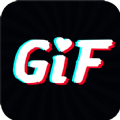 gif动图社区APP下载官方手机版v1.0.1免费版