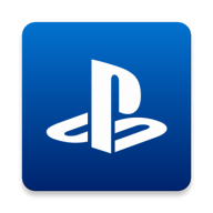 PlayStation港服app官方下载安卓版v24.2.0最新版
