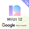 tta google installer miui软件下载官方安卓版v1.3最新版