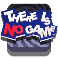 There is no gameذ׿