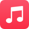 EX音乐播放器APP官方最新版本免费版下载v1.0.1手机版