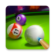 pooking billiards cityֻ̨°v3.0.81׿