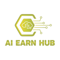 ai earn hub软件2024官方最新版下载