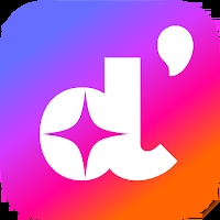 diggin app正版下载官方安卓版v1.0.2免费版