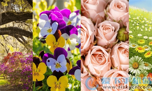 Flower Images׿İ