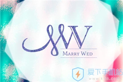 Marry Wed׿°