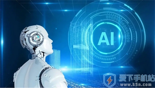 AI׿2024°汾ذװ