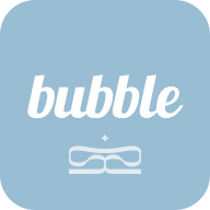 bubble for BLISSOOٷ°
