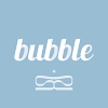 bubble for BLISSOO2024Ѱ