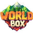  The latest version of World Box 2024 download Chinese version v0.22.21 Android mobile version