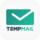 app׿2024°(temp mail)v3.40ֻ