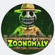 ζ԰Ϸ2024(Zoonomaly Mobile)