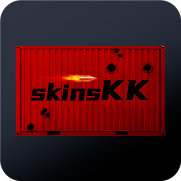 skinskk appذװٷ°v1.0.0ֻ