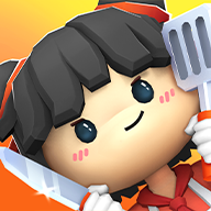  Crazy Kitchen 2 Chinese version (Cooking Battle) Download the latest version v0.9.4.3 Android version