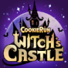 ܽħŮ֮2024°(cookie run witch castle)