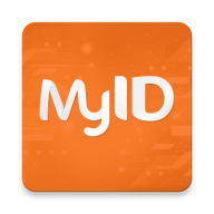myid2024 app2024°v1.0.86׿
