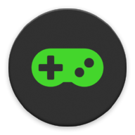 boosterx(Game Booster)ٷذ׿v2.0.3Ѱ