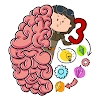 Brain Test 3ֻ°v1.72.1ٷ