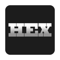 hex༭İٷذװ(HEX Editor)v2.8.5׿