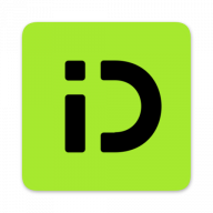 inDriveİعٷ°v5.73.0Ѱ