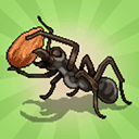 ڴģ(Pocket Ants)°v0.0937