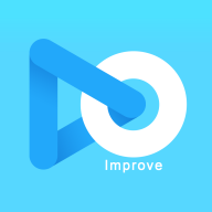  Download the latest official version of coimprove software
