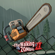 ʬ2(The Walking Zombie 2)İ°